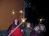 100_5186.jpg